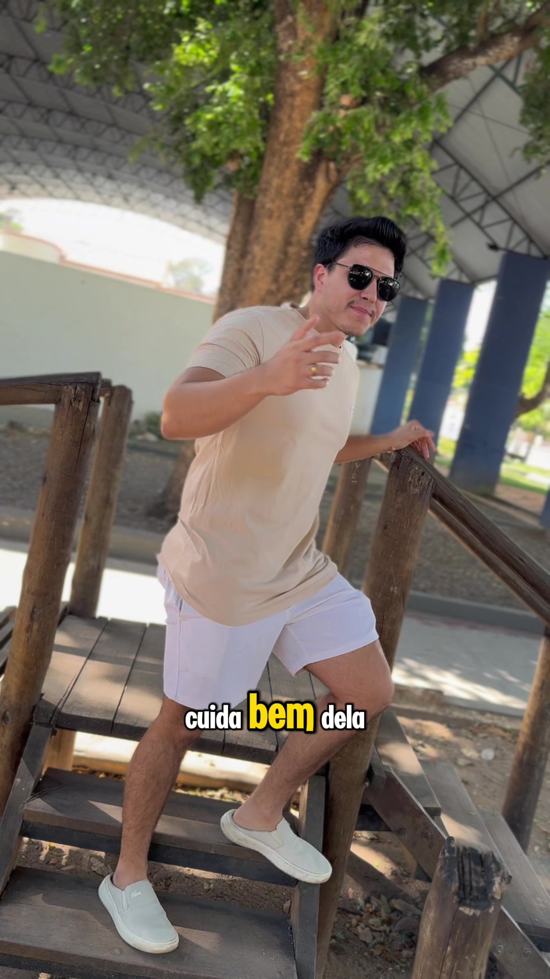 @Luan Rocha