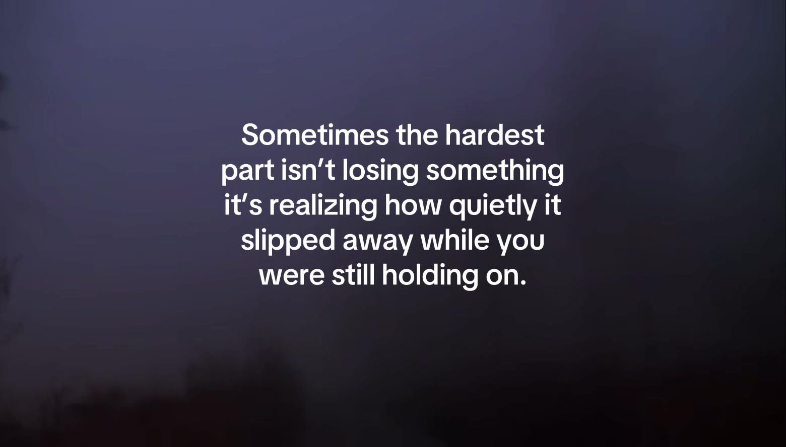 @imissyou
