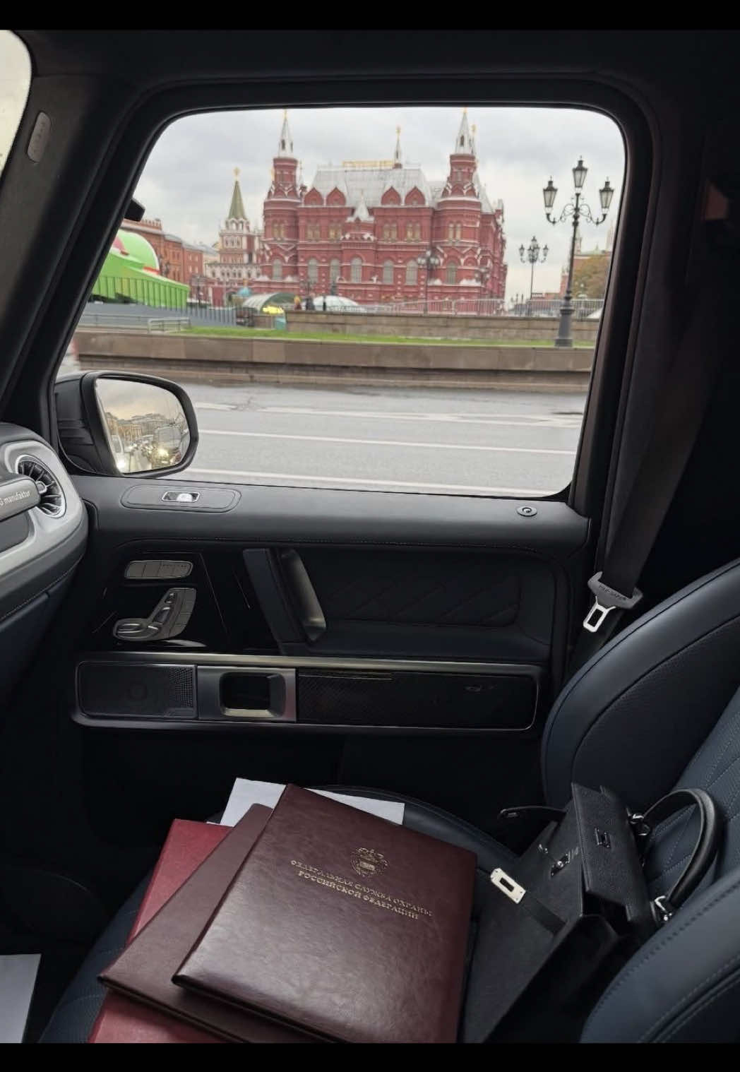 @дариша журблонди