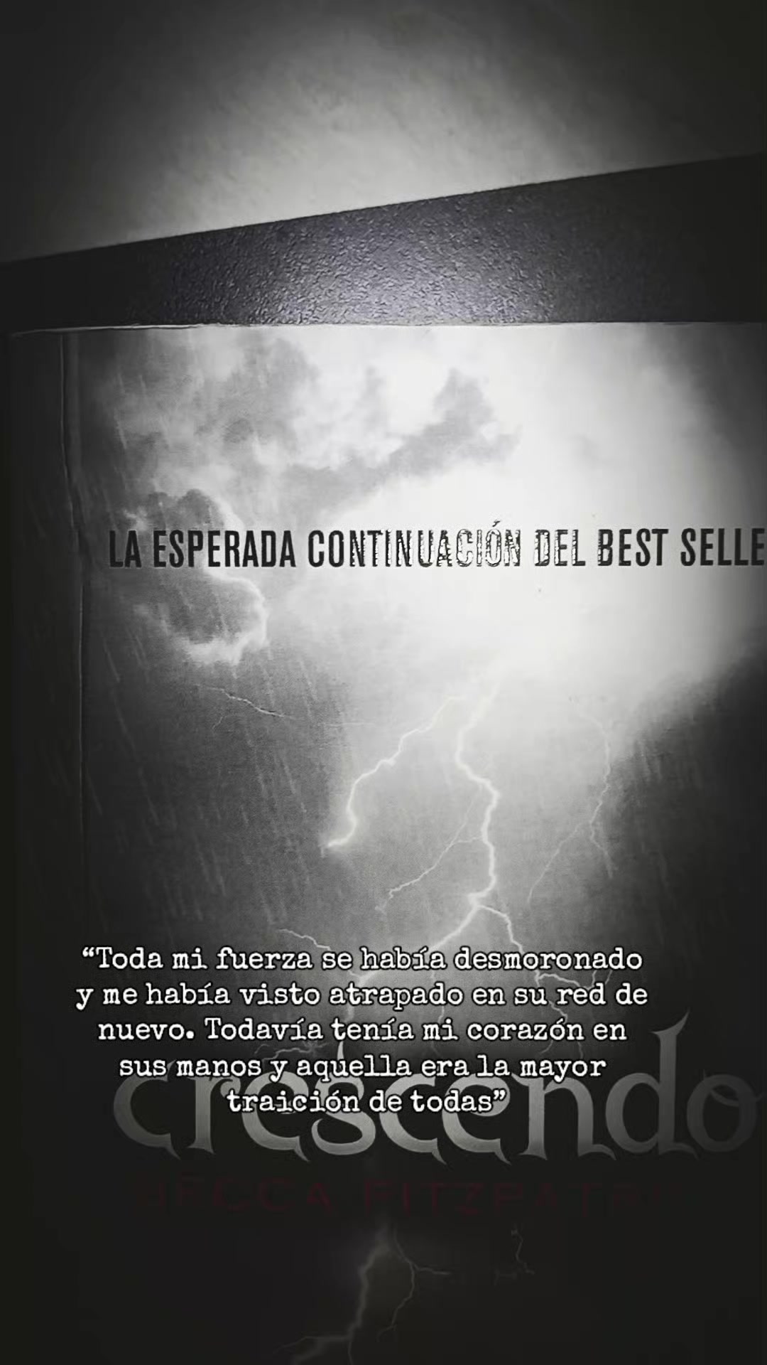 @Diana MC🌿🐻