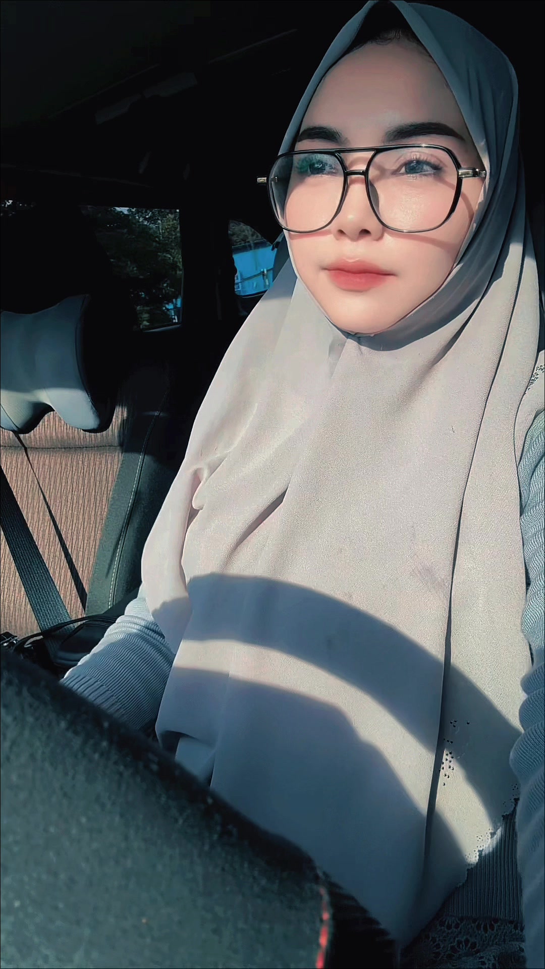 @BundaneFarhan02