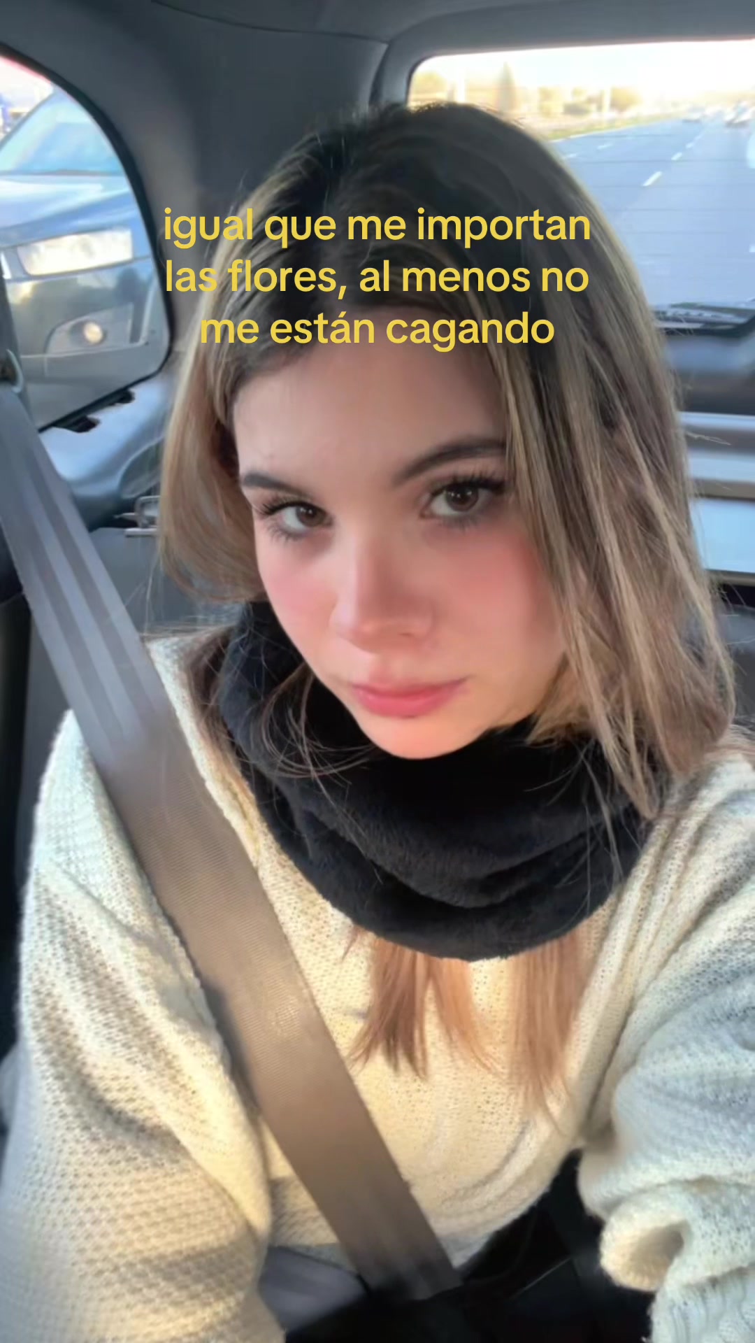 @selenagiovannoni