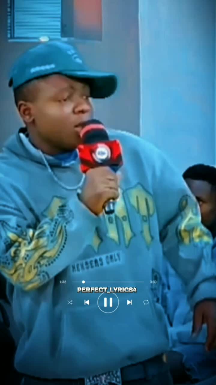 @Perfect_Lyrics