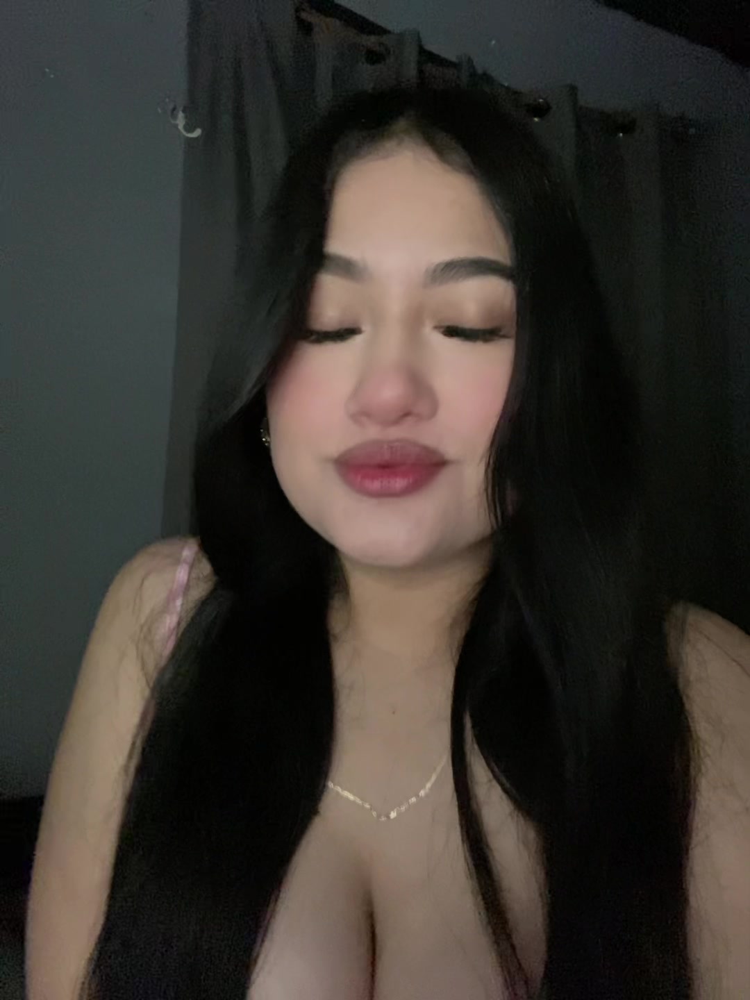 @Alexa Infante 🌸