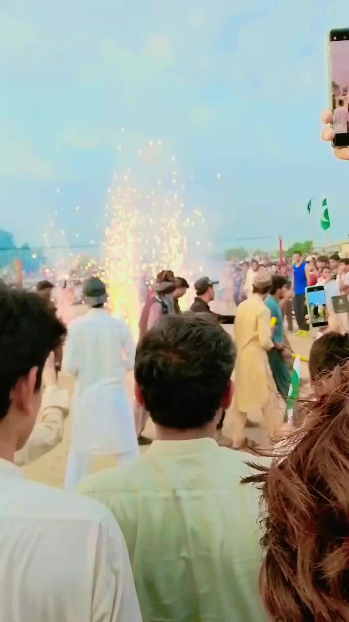 @rehanwazir546