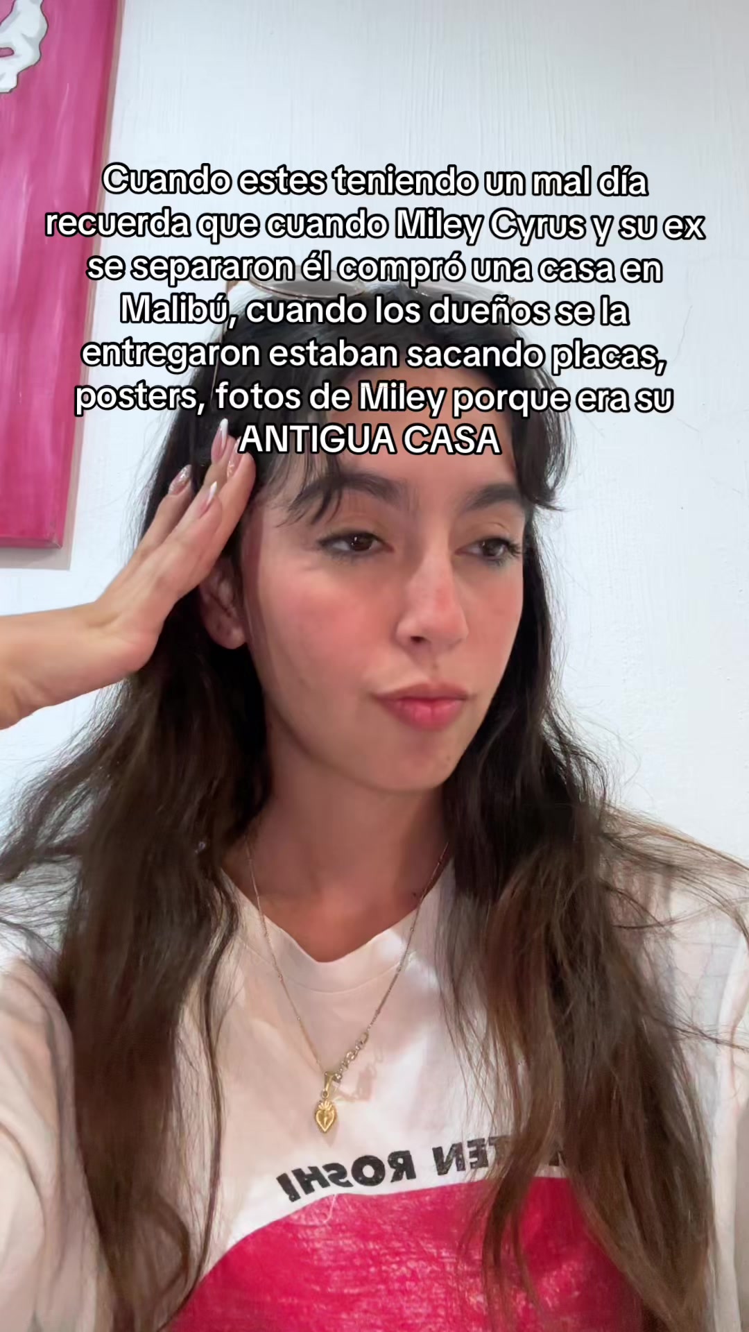 @Ale Palacios