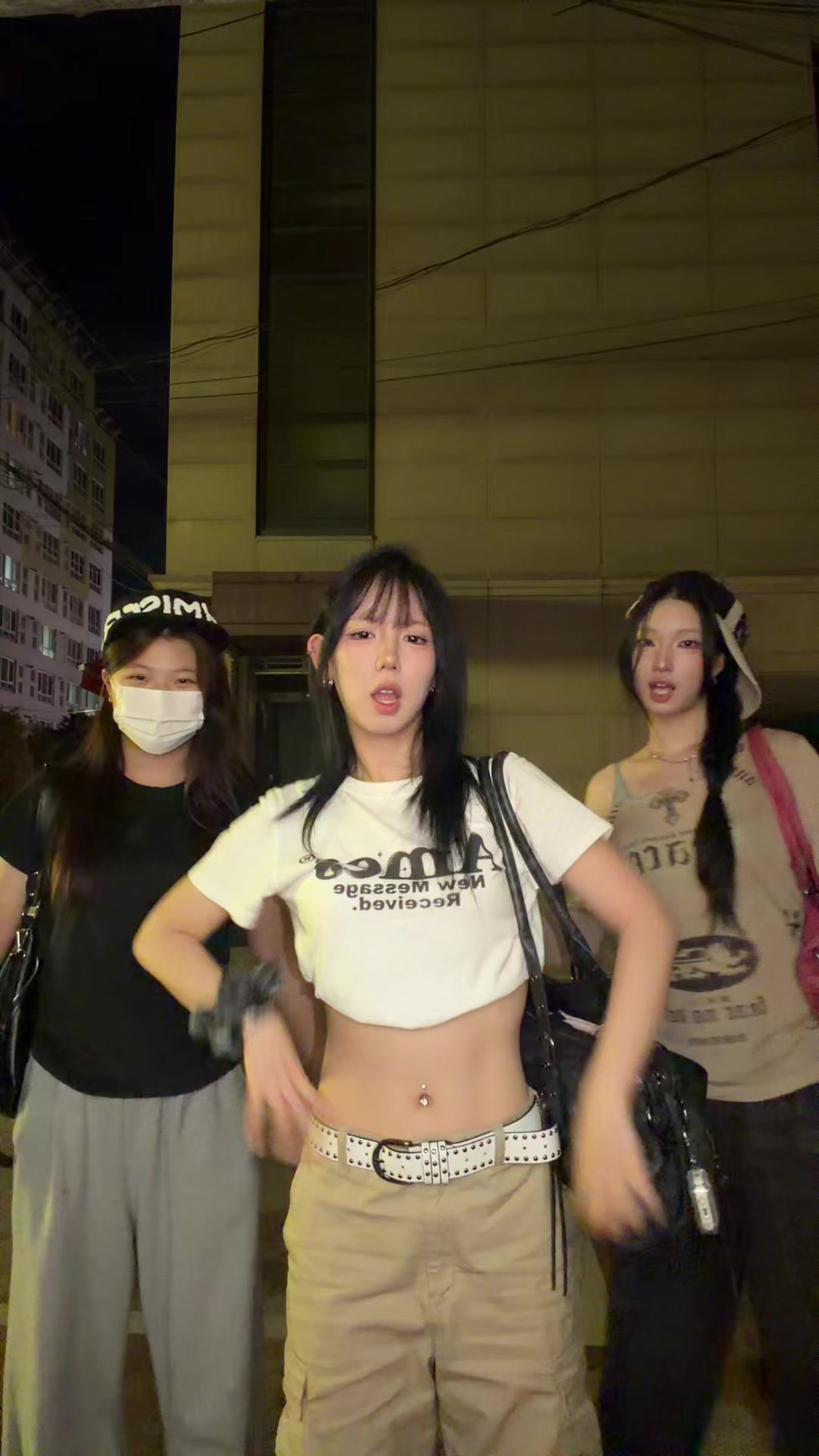 @TheOther 디아더