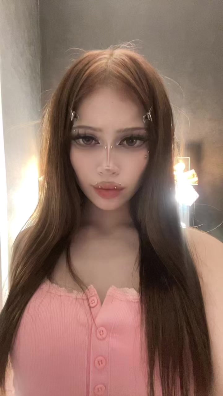 @hottie