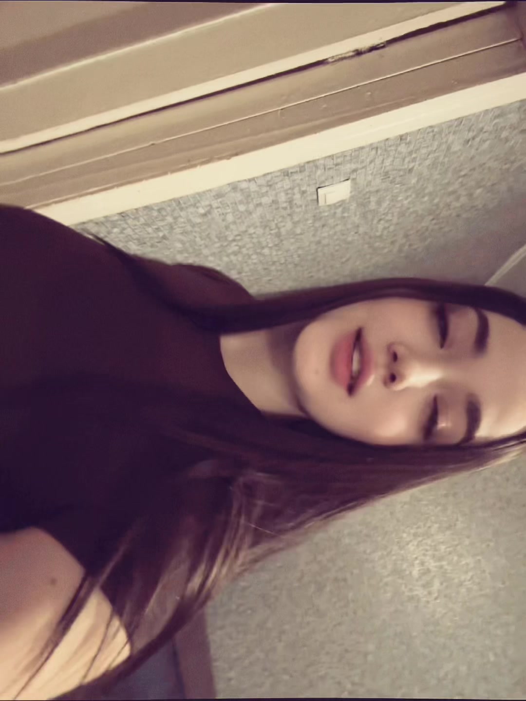 @karinochka