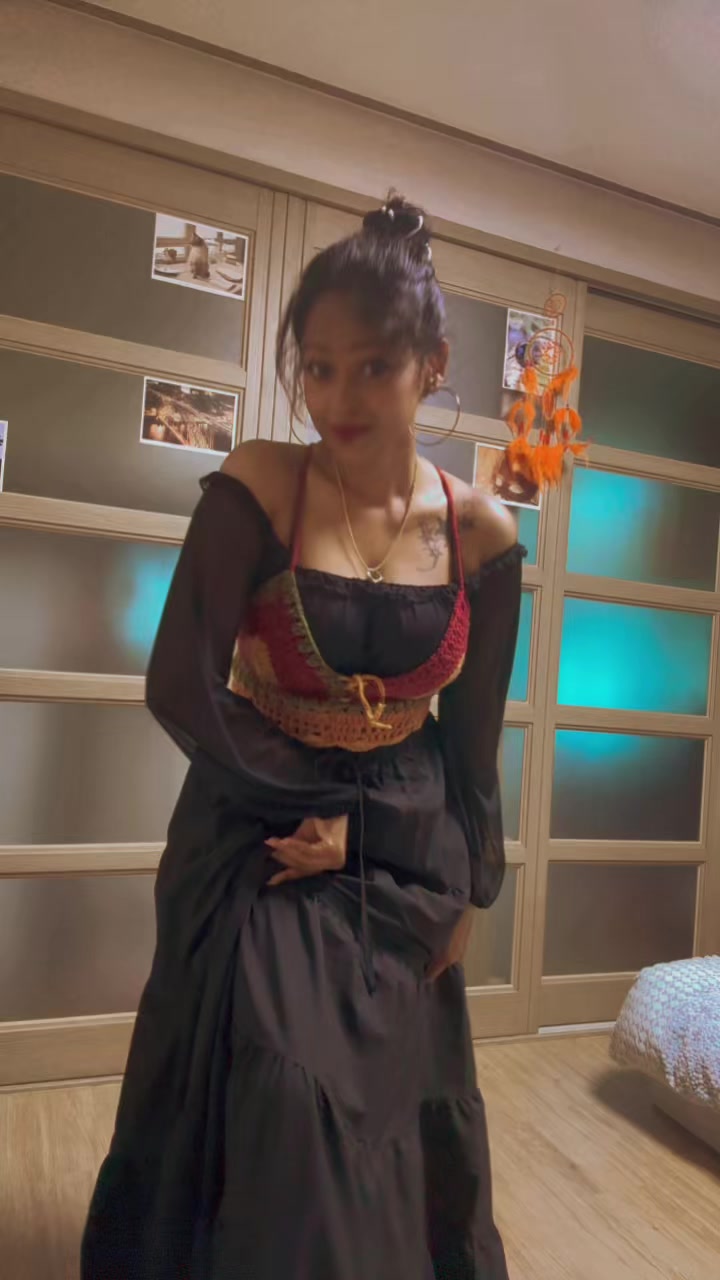@dilinidini