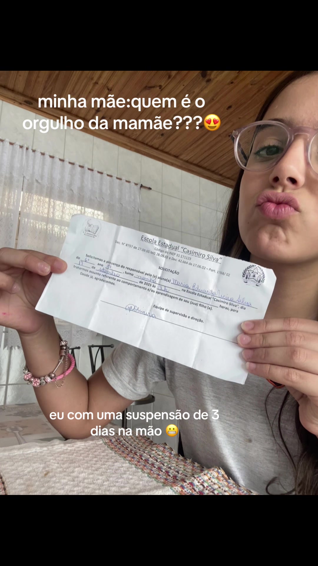 @dudinhaaaw1