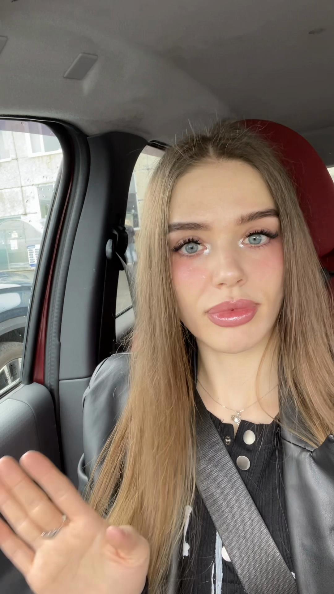 @Елена Тарабий