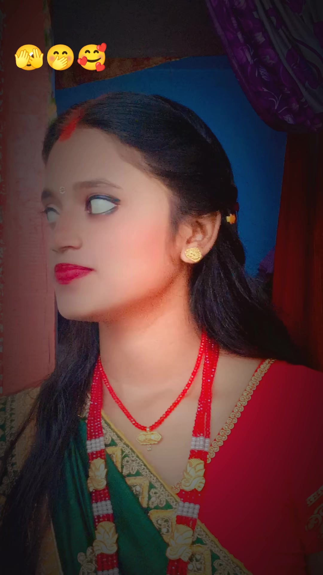 @❣️&rho;&micro;ɾɳเɱ&alpha;ɠ&micro;&rho;ƭ&alpha;❣️