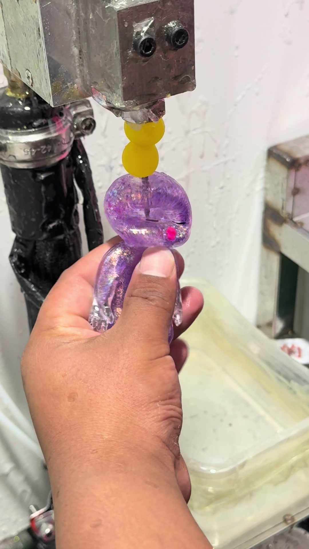 @Tina.fidgettoy
