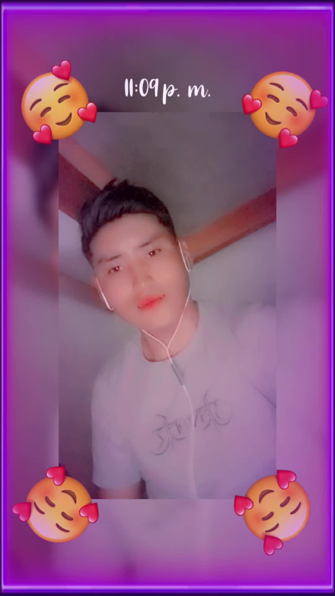 @🛸🐬✈️GÉMINIS🇵🇪🇧🇴👑🦁♊️