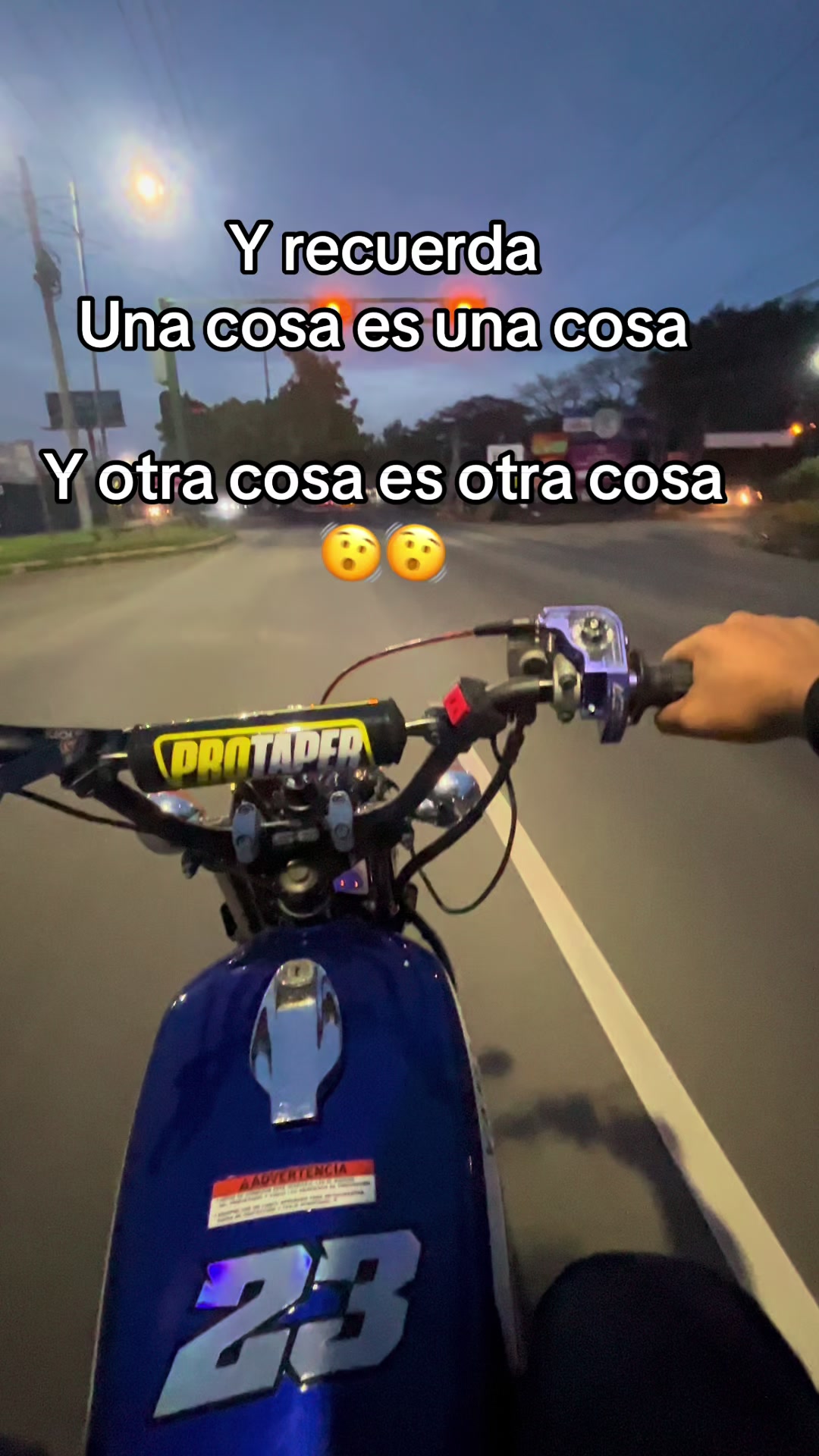 @J RIVAS- 723
