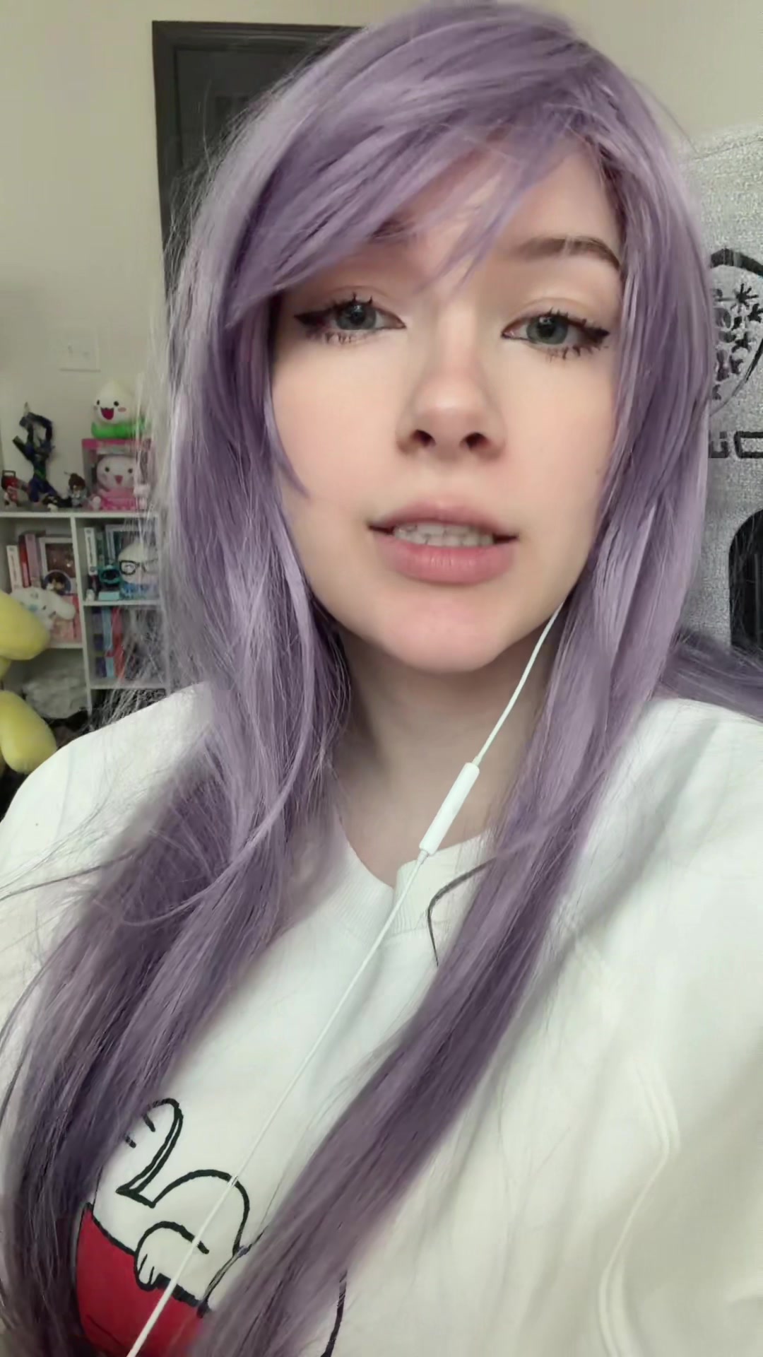 @twitch.tv/s4murott