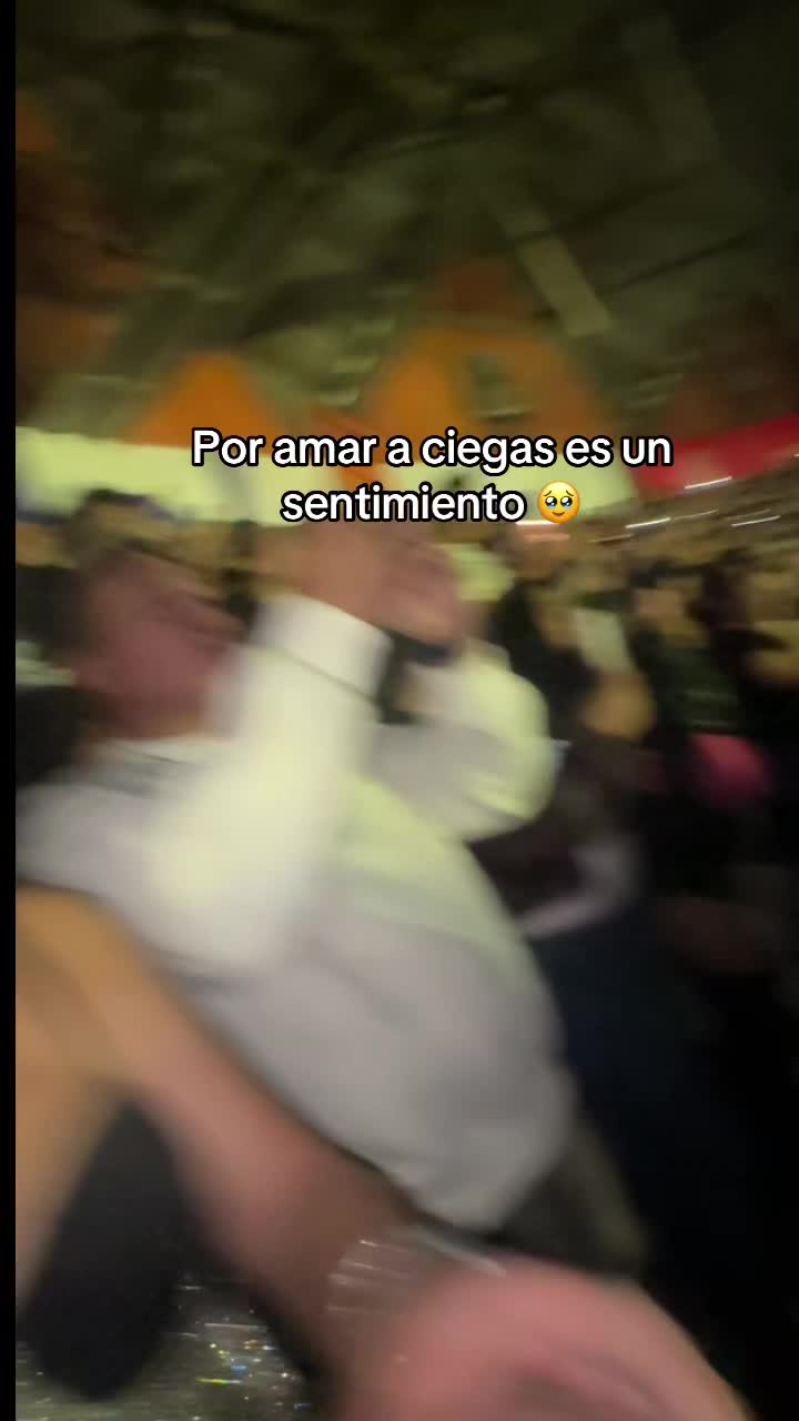 @Andrea Moreno