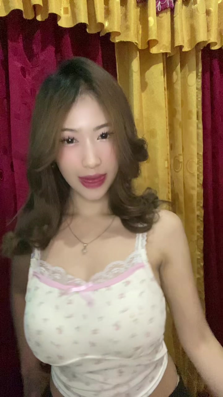@nanaaa🪽