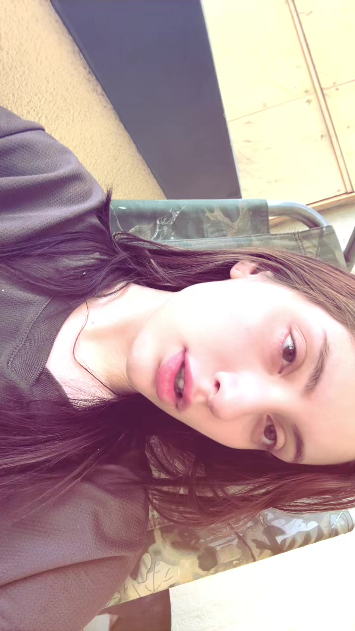 @Лина Авдеева