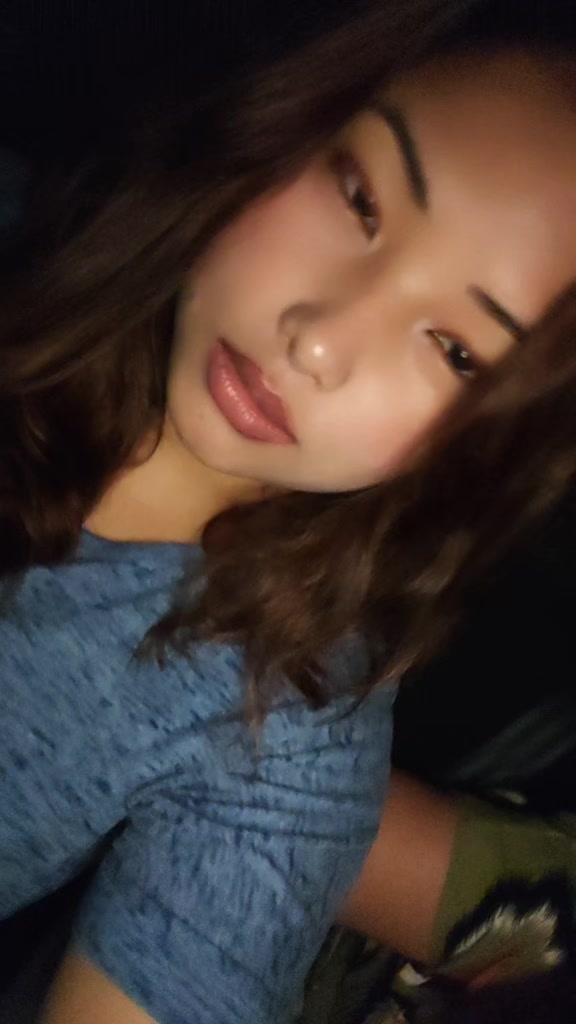 @Rebikripa