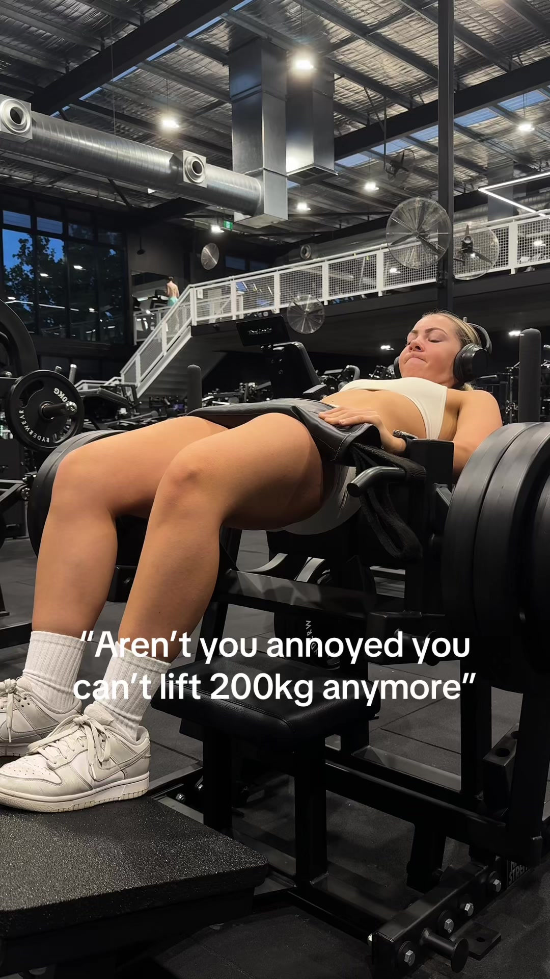 @Georgia 🤍