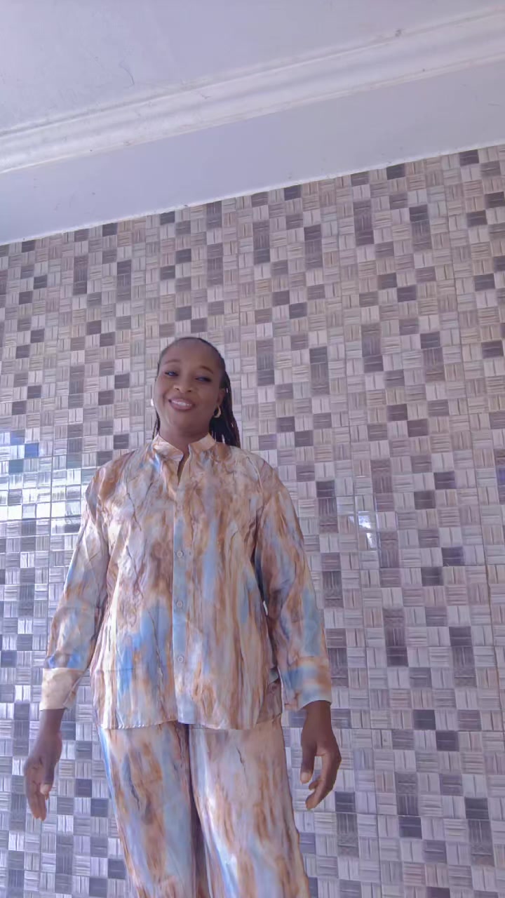 @Faith Ogechi