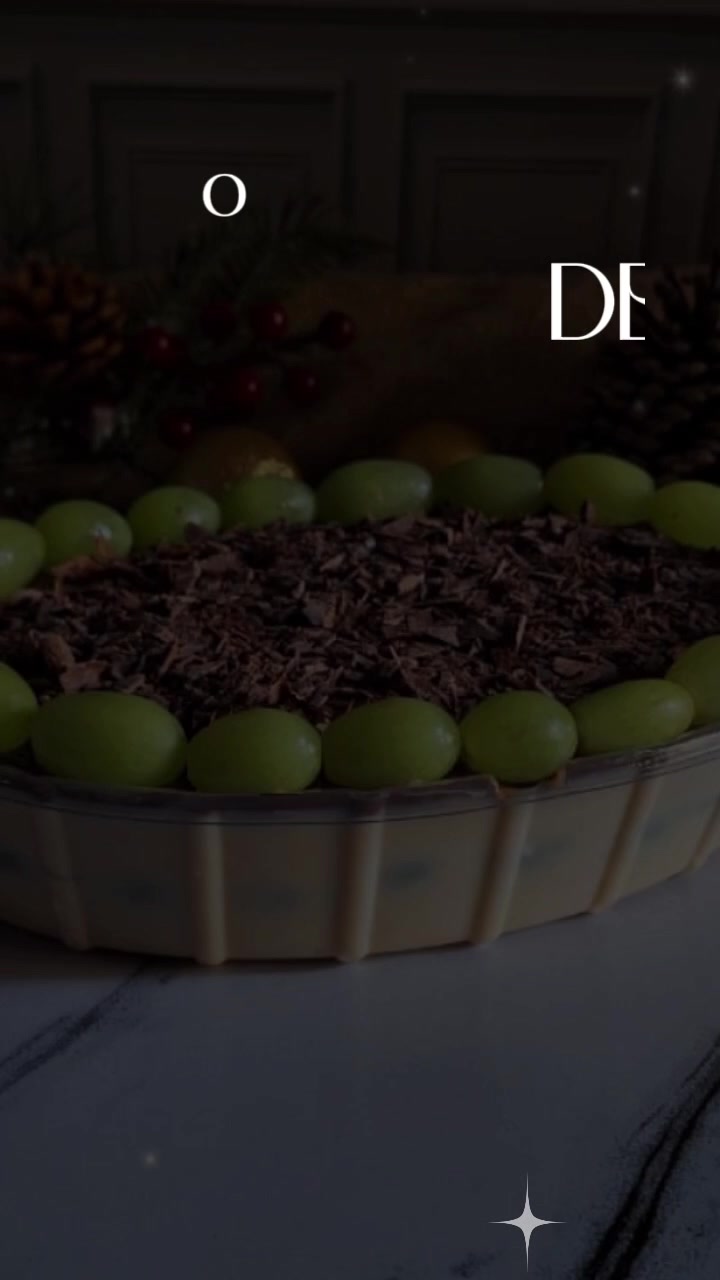 @Pudim Sabores Dilê
