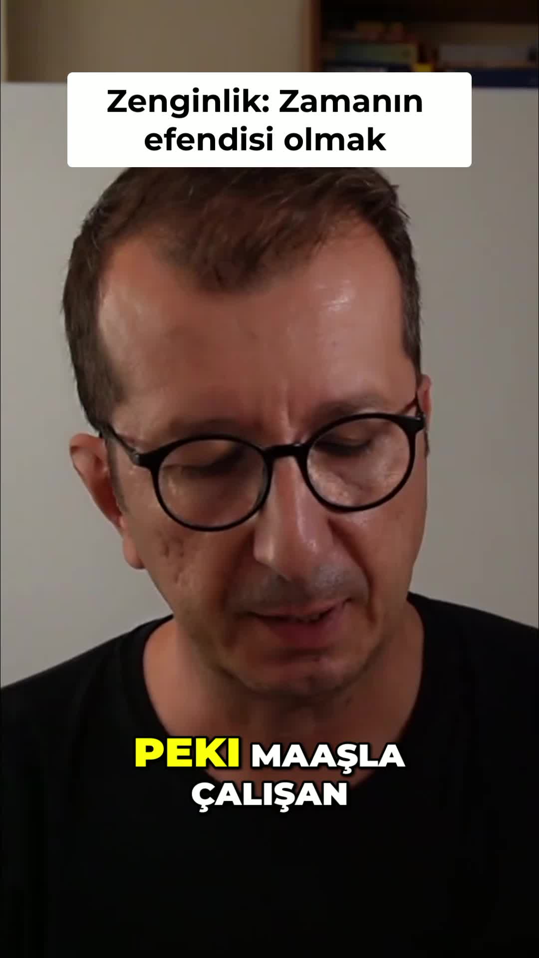 @malumath