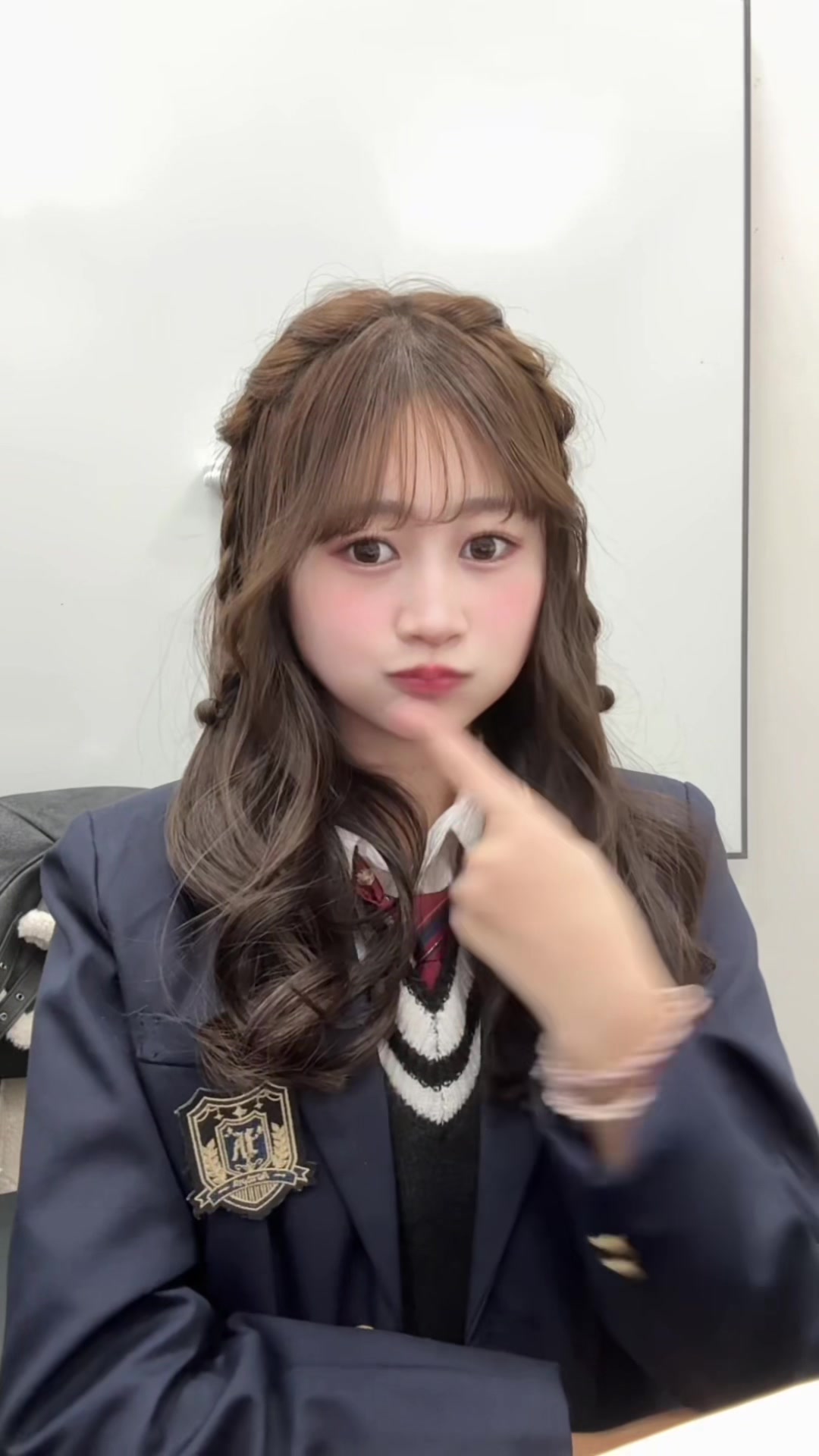 @伊藤彩華
