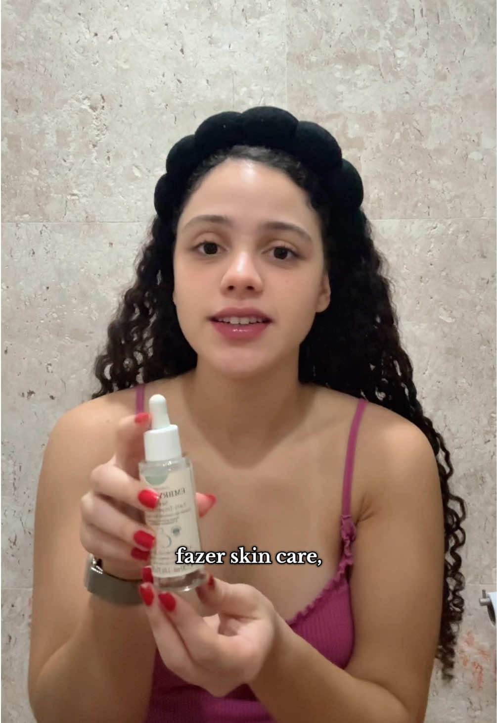 @Ariana