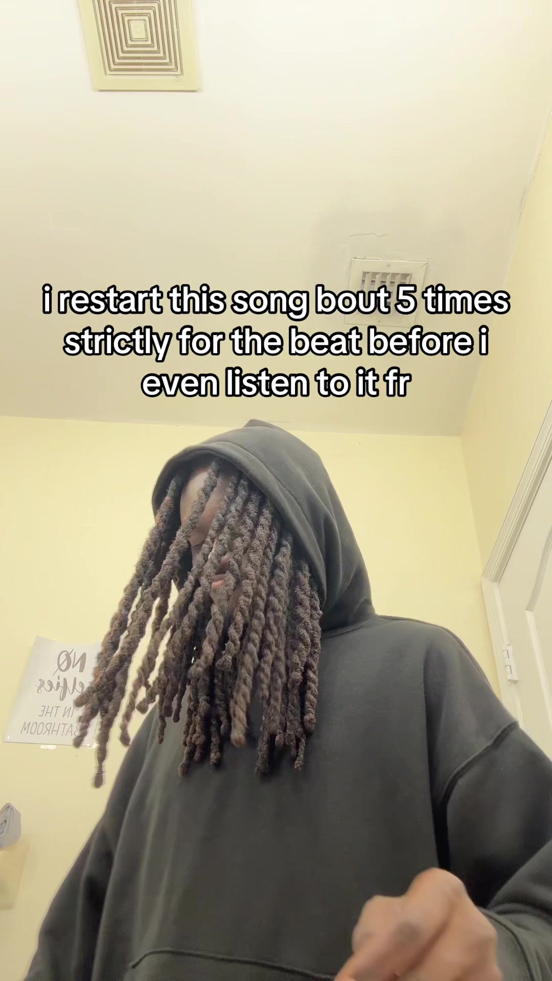 @tweak