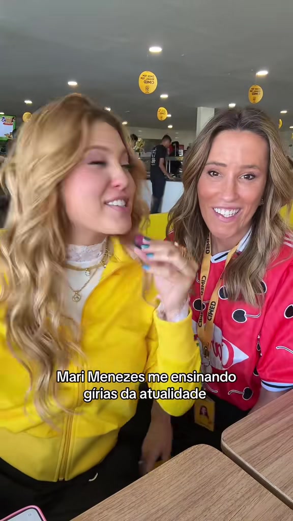 @Mari