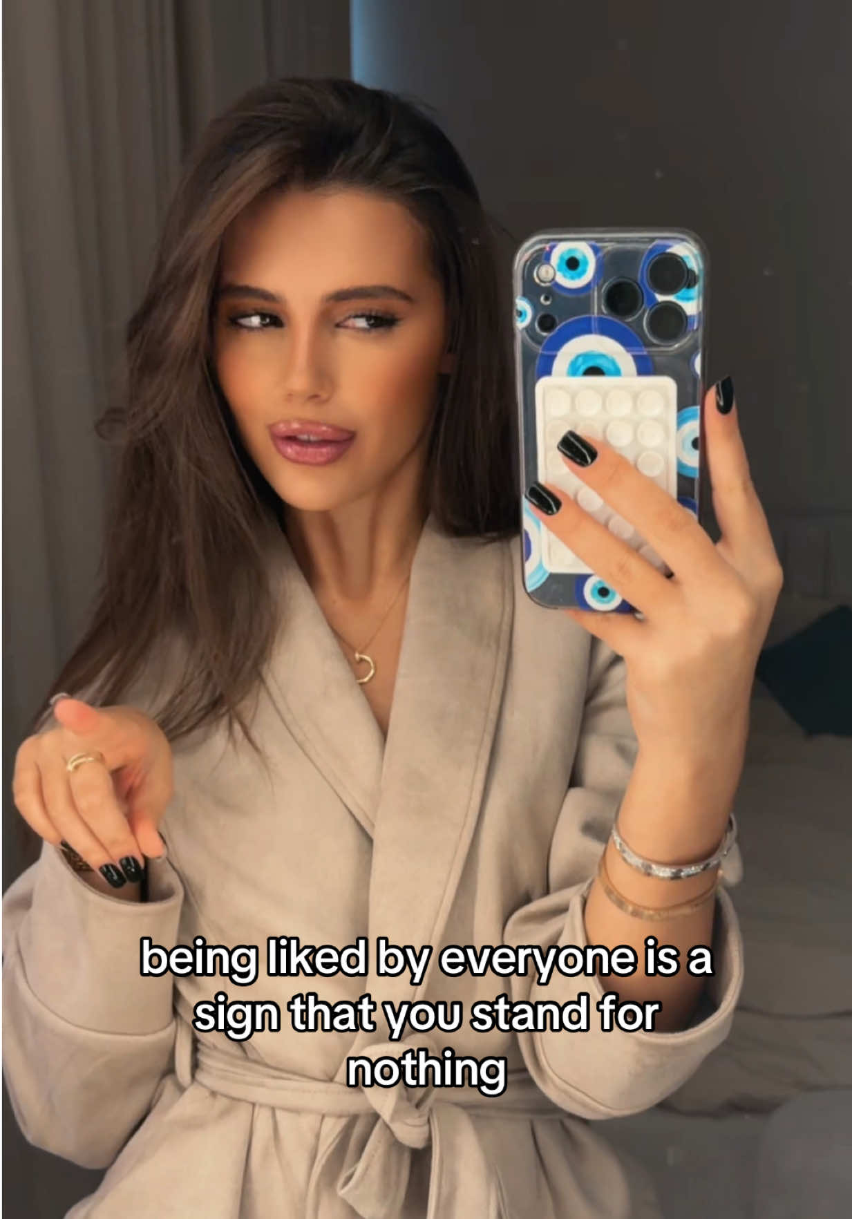 @S🤍