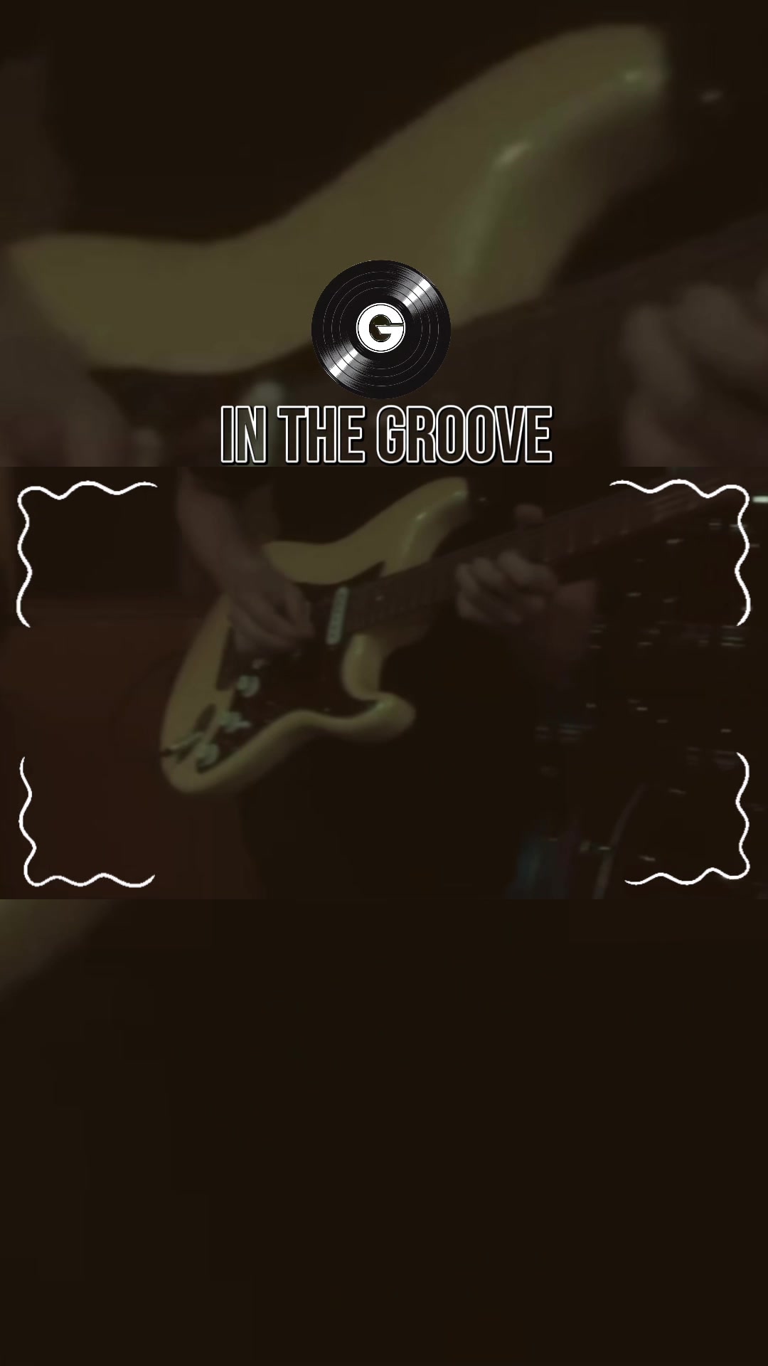 @inthegroove_tok