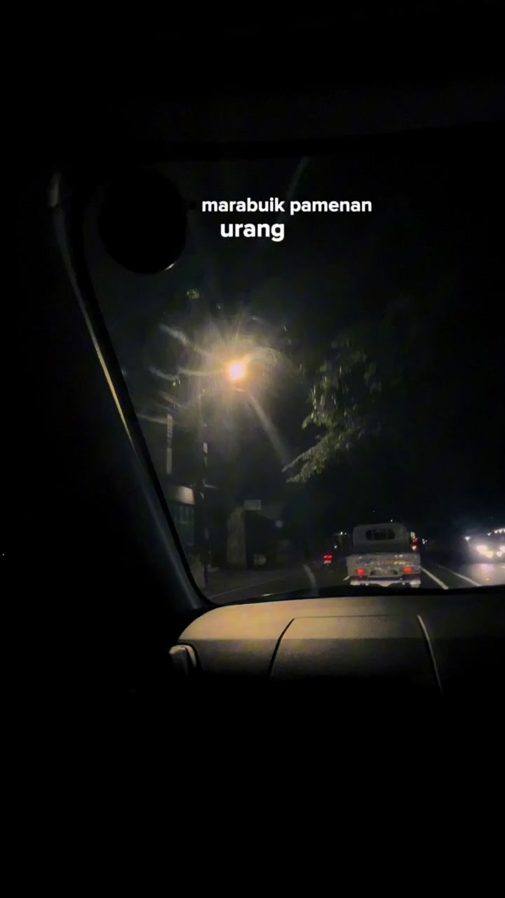 @Minangmusic_