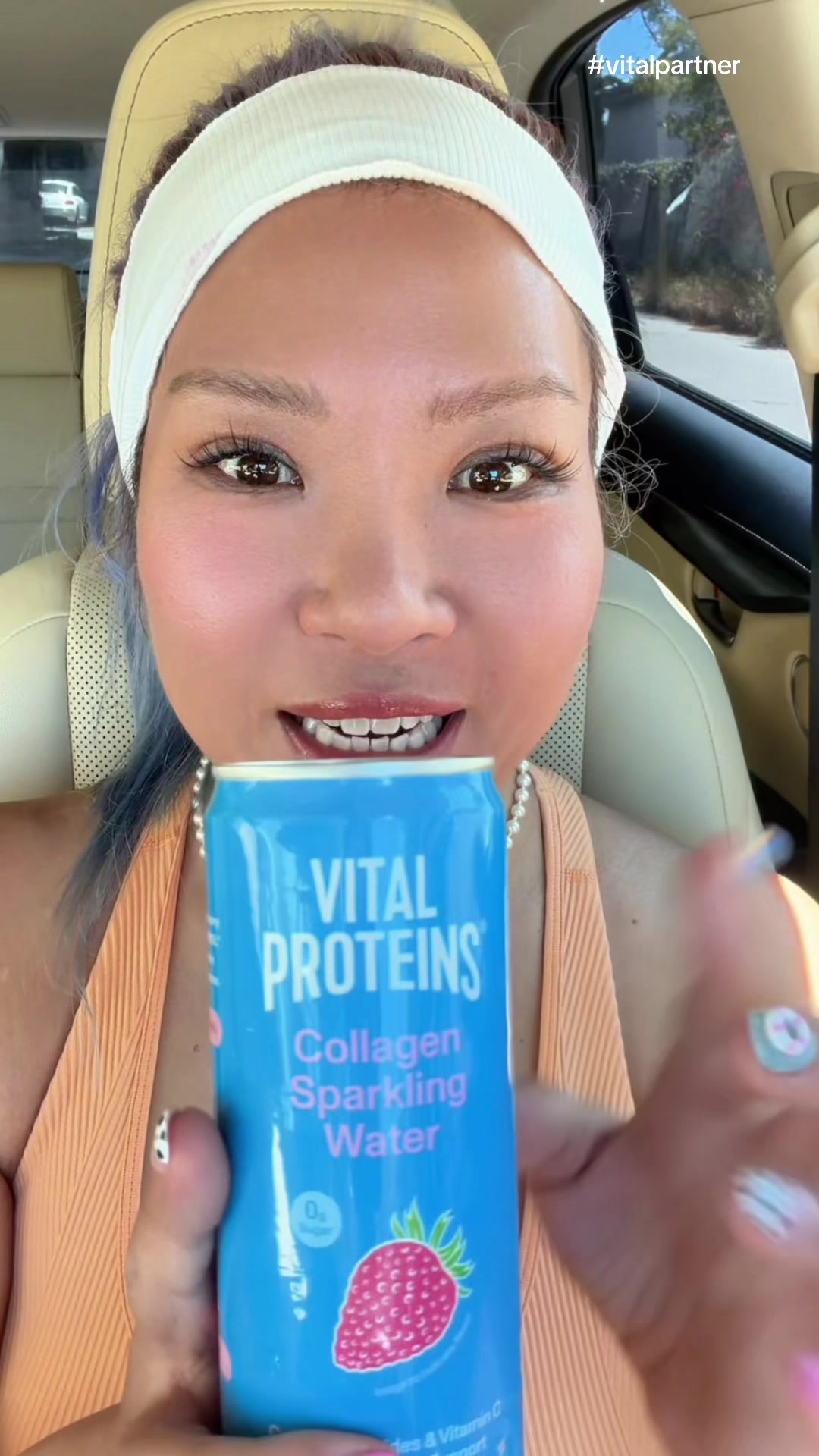 @Honey | Skincare-Led Beauty