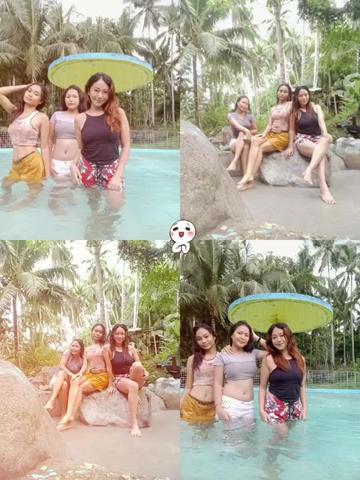 @KAYE🎀