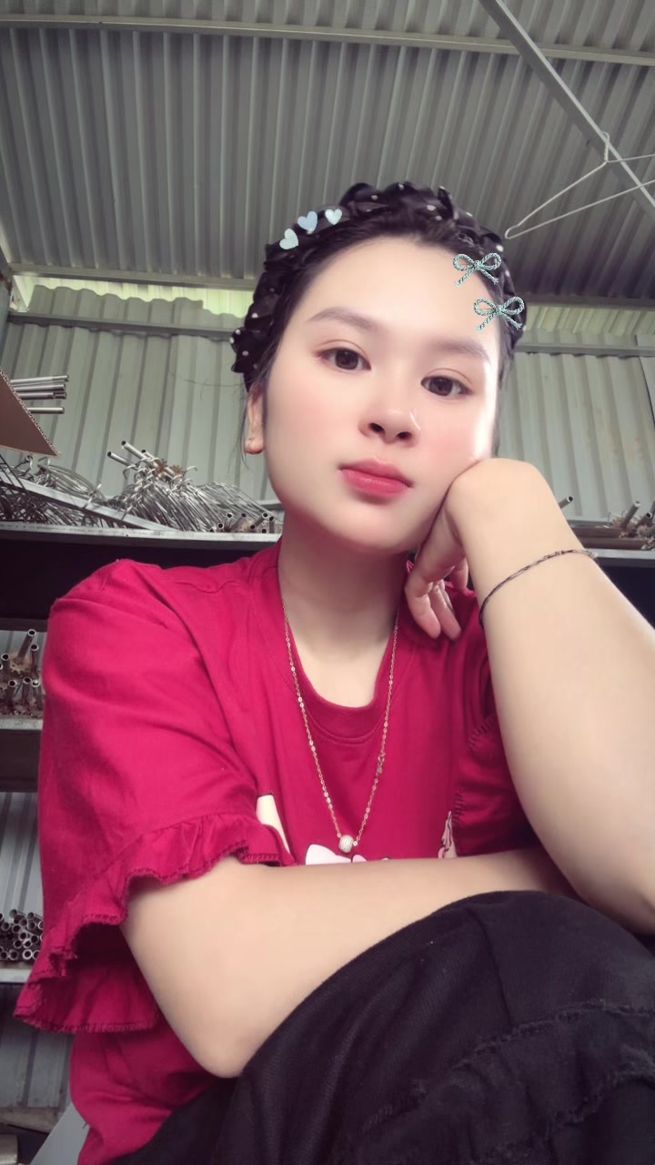 @Khi Nào Trắng Thì Đổi Tên(Đen)