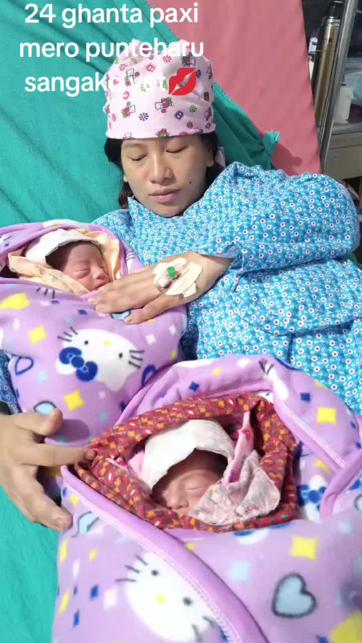 @TwinsMomma👬🤱
