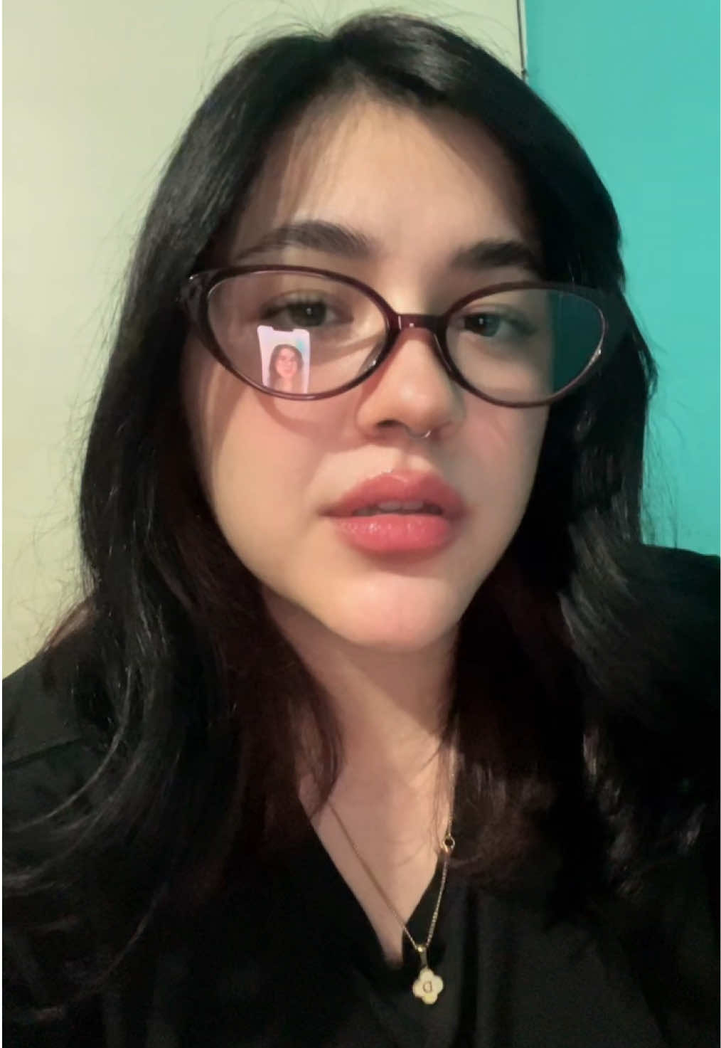 @Dalhí