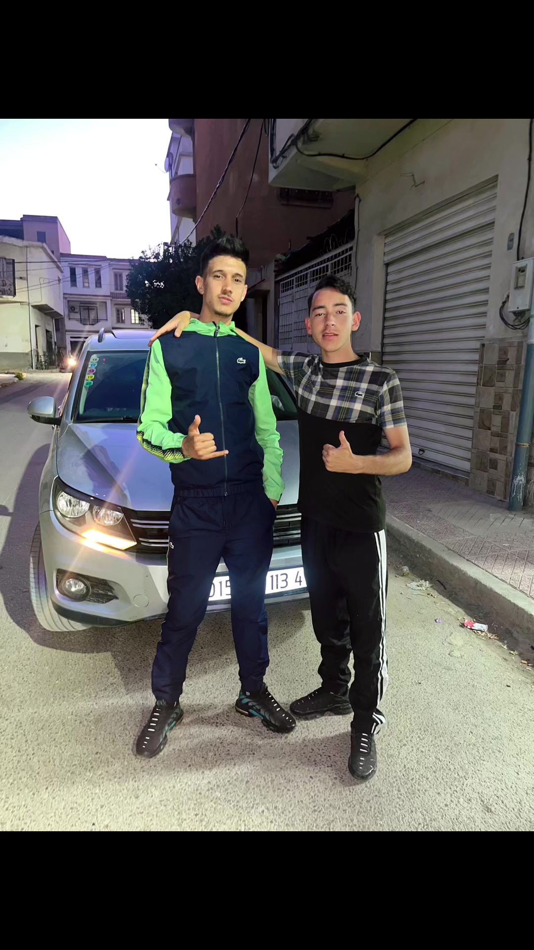 @Louai hezam ❤️🇩🇿