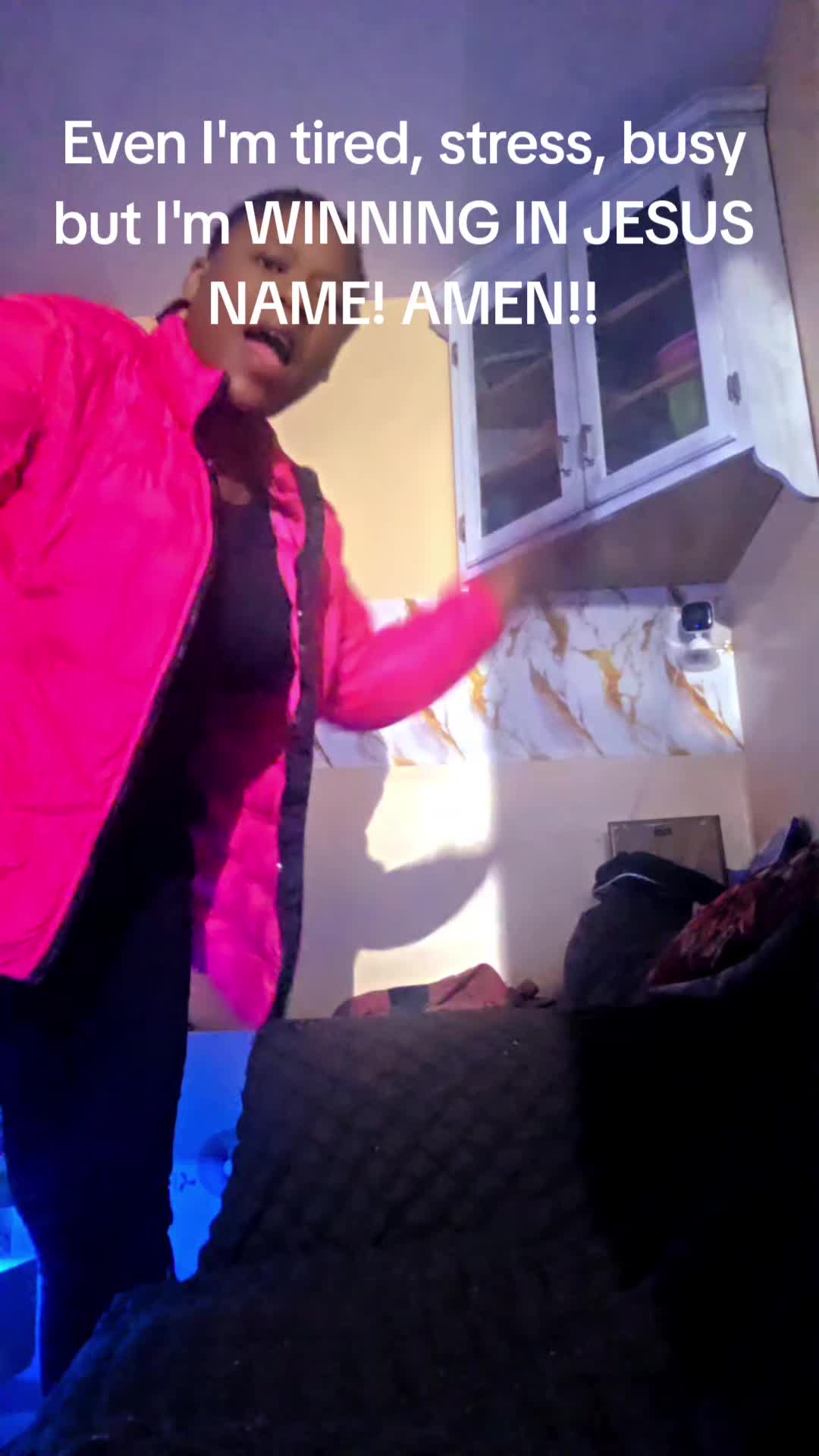 @thabitasenat
