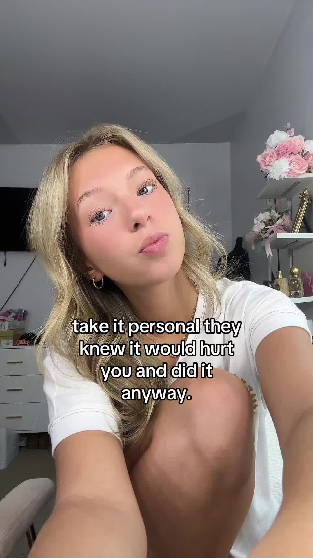 @Alainza🤍