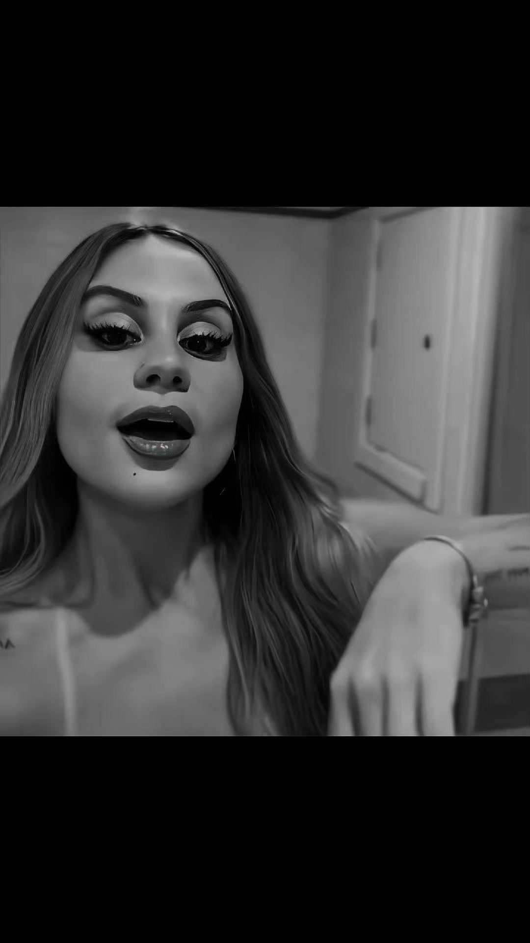 @𝐌'🍒