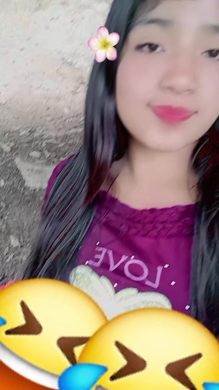 @🫣🫵🏻G....R..🫶🏼💗