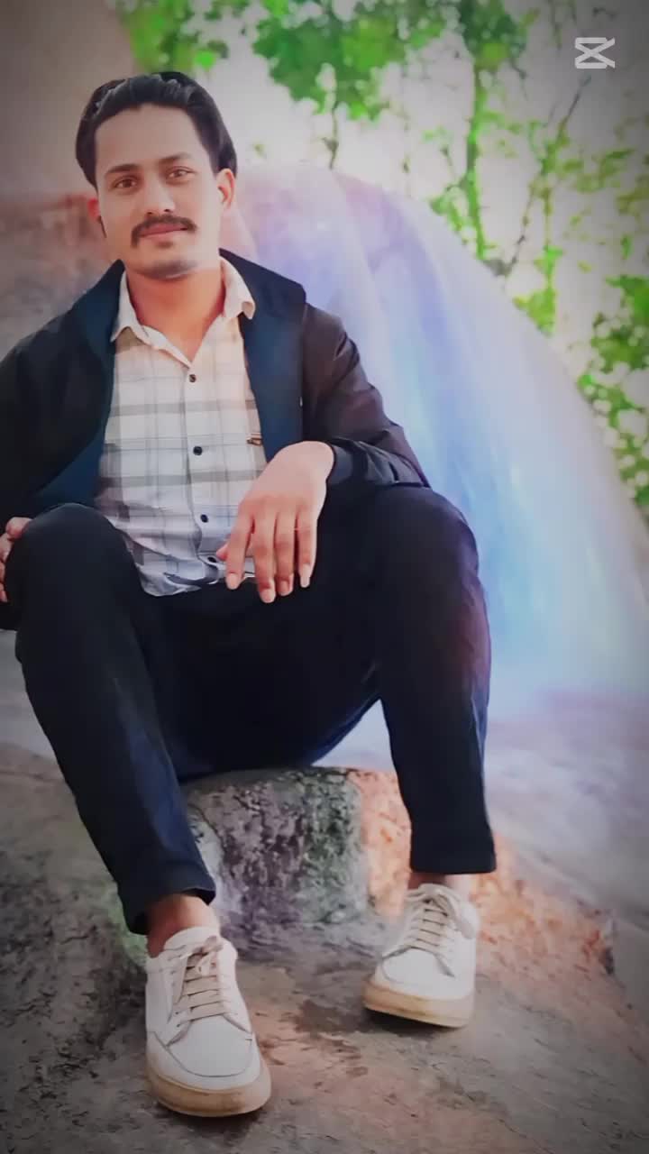 @𝒩𝑜𝓇𝓂𝒶𝓁 𝓍𝑒𝓉𝓉𝓇𝓊 🌹