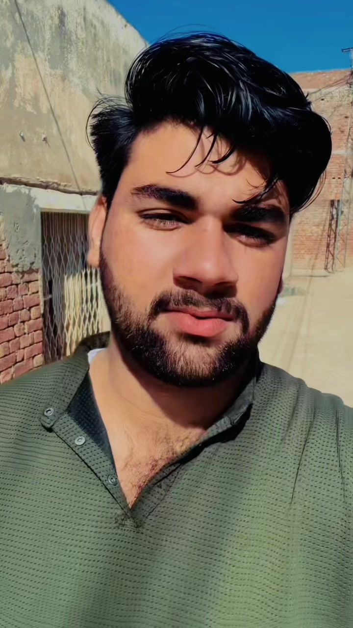 @😎عمران مالک😎