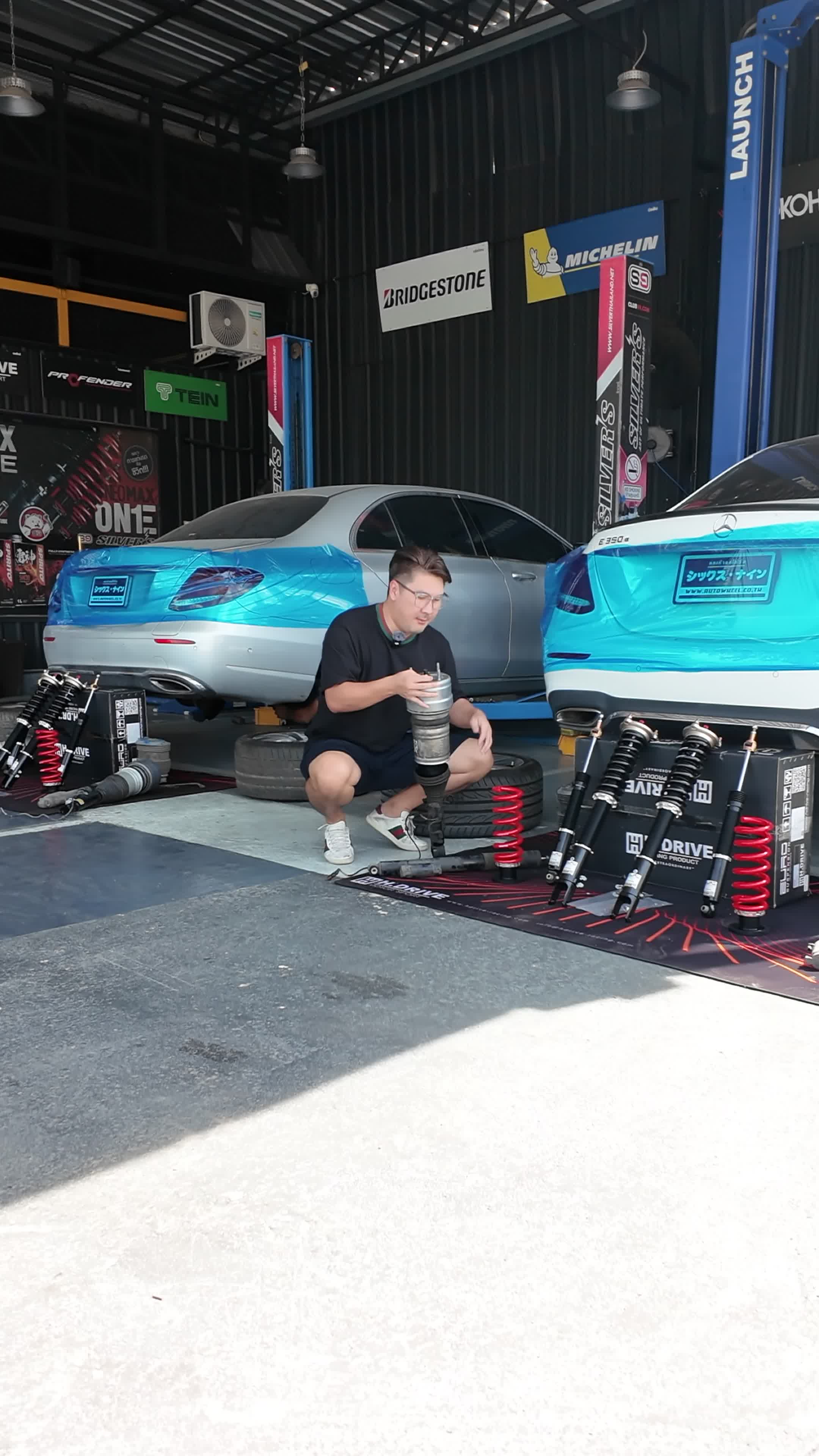 @69AUTOWHEEL