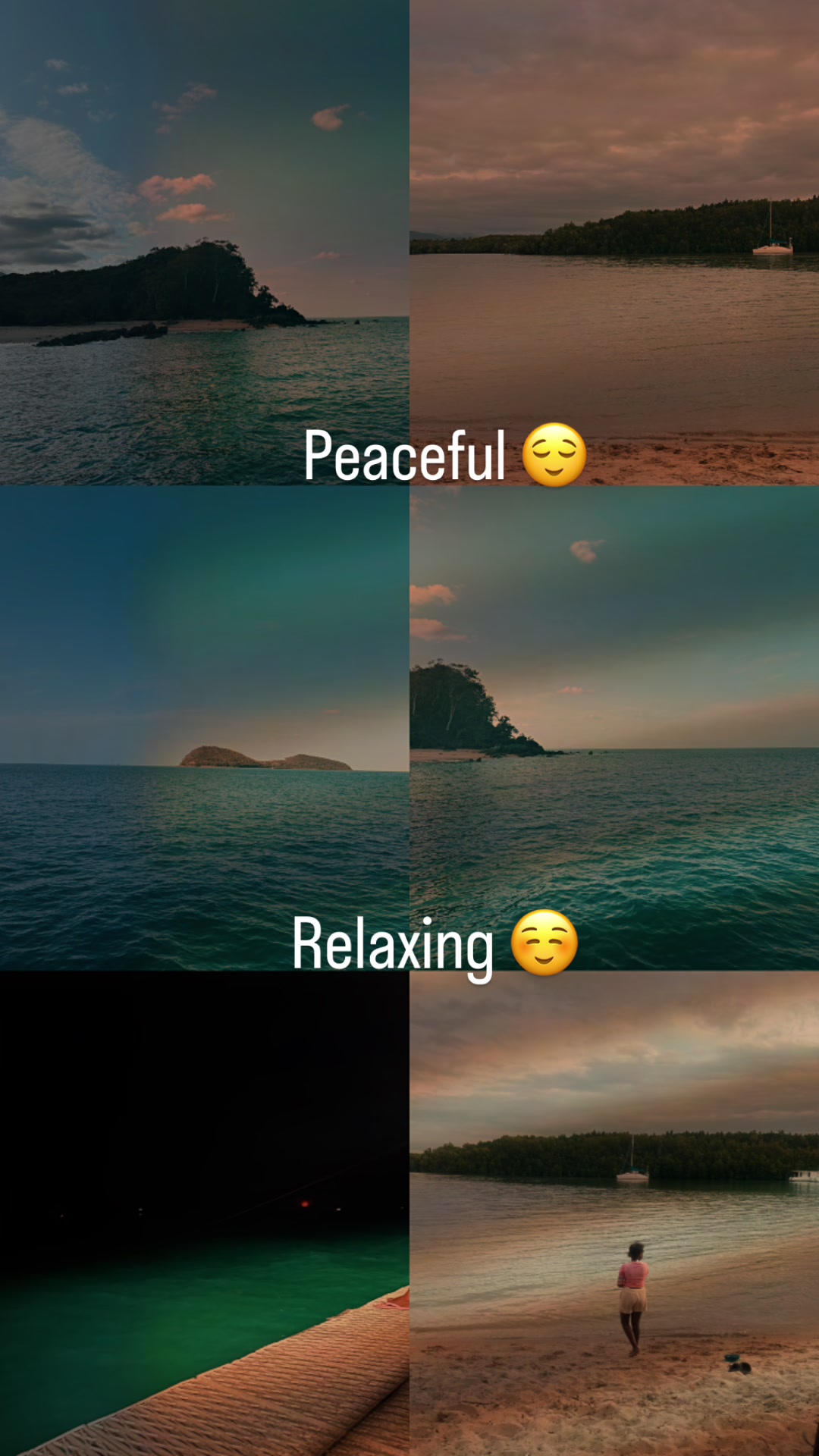 @MAINBXTCHE 🌻